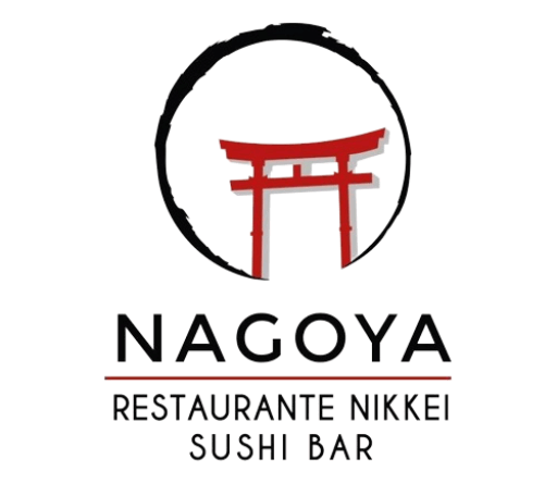 Nagoya Restaurante Nikkei | Sushi Bar – Barra Libre Kaiten & Menú Degustación en Surco, Lima, Perú